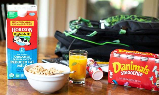 Still Time To Crave & Save At Publix And Earn Up To $20 In Publix Gift Cards