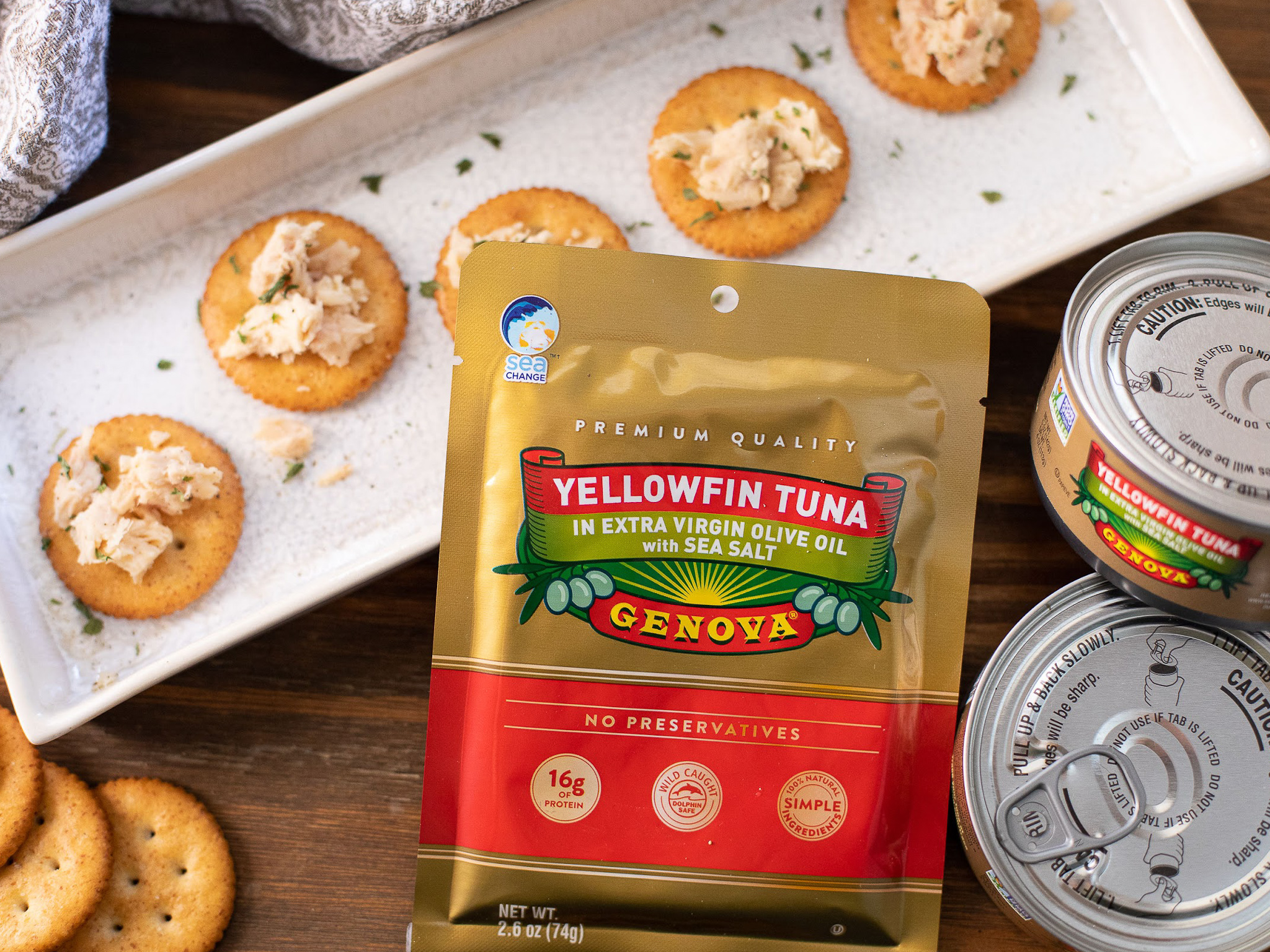 genova-TUNA-pouch-can-1