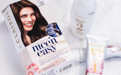 Clairol Hair Color As Low As $2.25 At Publix (Regular Price $10.49)