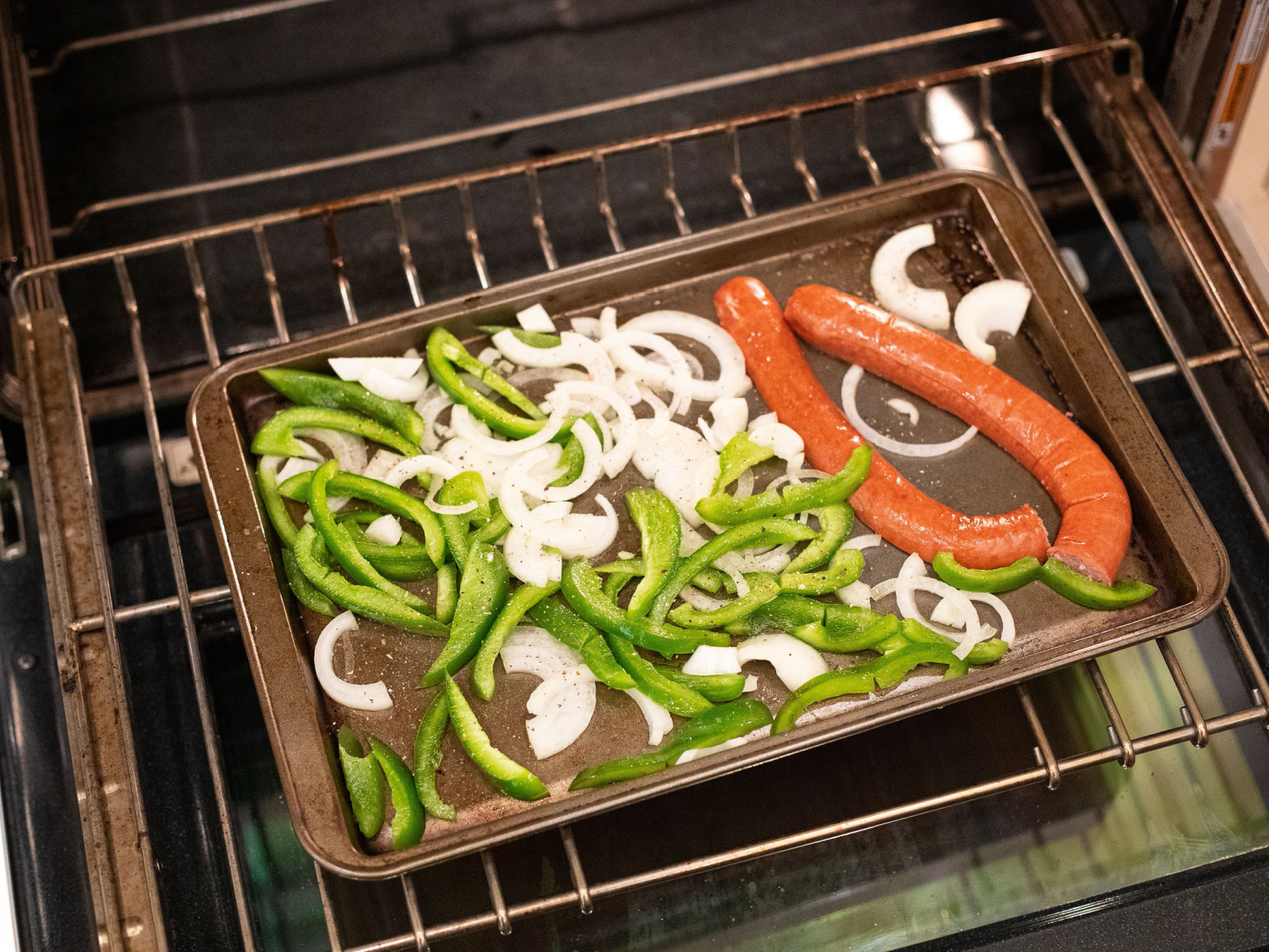 Amish Country Cheese Recipe Draft on I Heart Publix 2