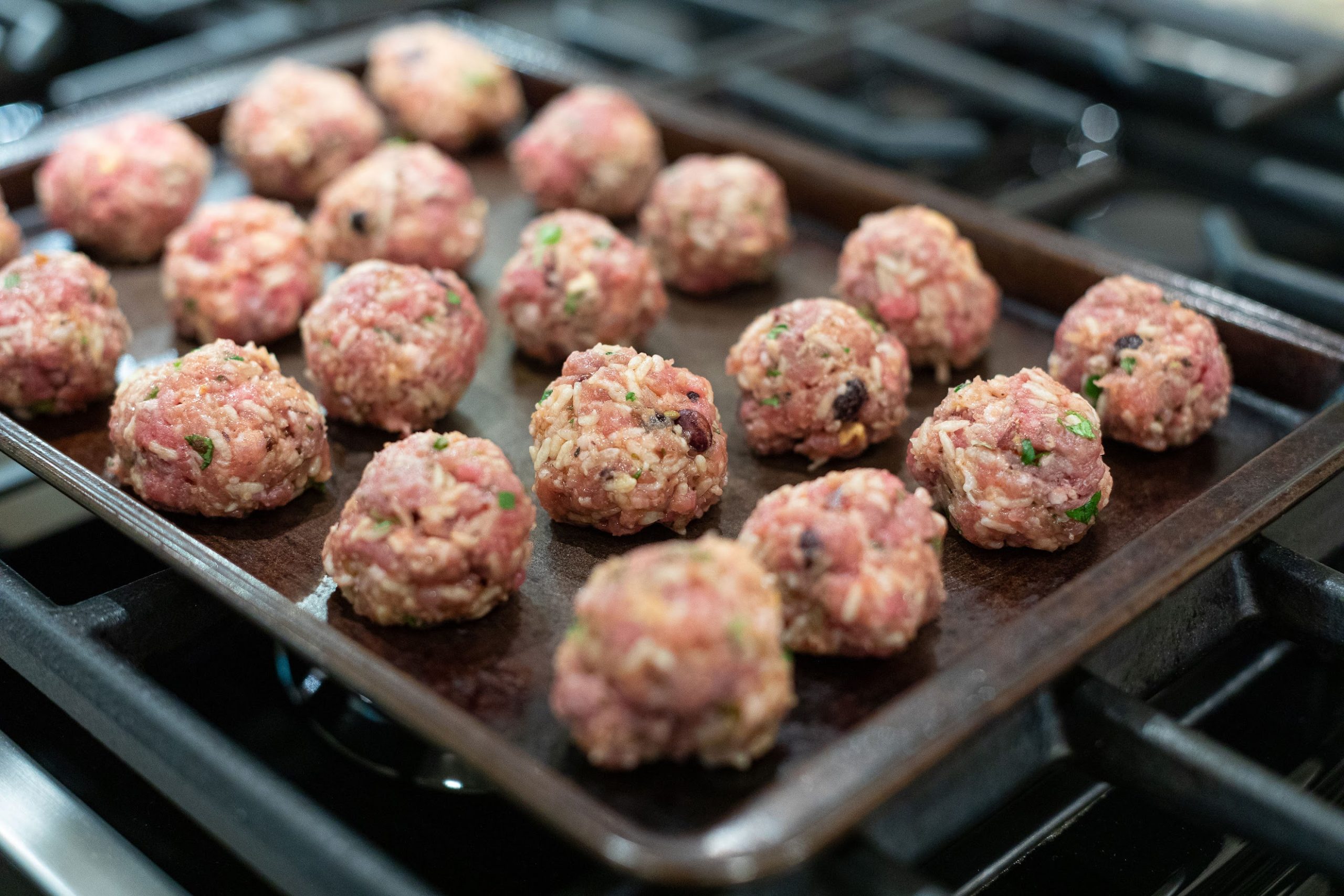 Success Garden & Grains Draft on I Heart Publix 3