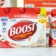 Choose BOOST® Nutritional Drinks For Your Busy Day And Save Now At Publix on I Heart Publix 1