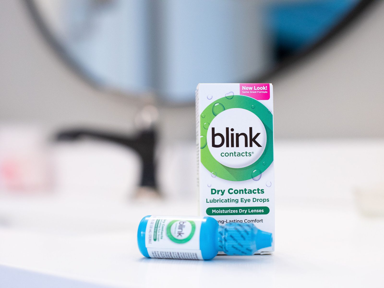 Blink Eye Drops As Low As 1.70 Each At Publix iHeartPublix