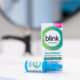 Blink Eye Drops As Low As $3.99 At Publix (Regular Price $6.99) on I Heart Publix