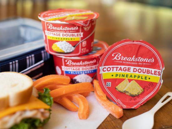 Save On Breakstone's Cottage Doubles At Publix For Tasty Snacking Any Time Of The Day! on I Heart Publix 1