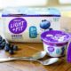 Still Time For Savings On Your Favorite Dannon Light & Fit 4-Pack At Publix on I Heart Publix