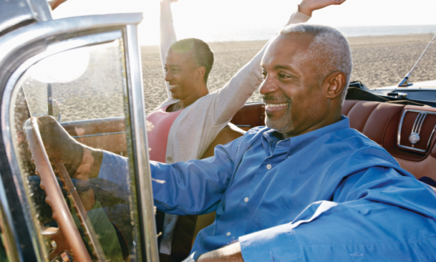 Save $2 On The Depend Or Poise Product You Need & Get Protection You Can Trust