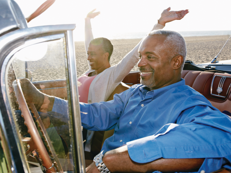 Depend/Poise Draft on I Heart Publix