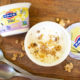 Fage Total 0% Blended Vanilla Yogurt Just 45¢ At Publix - Ends 9/24 on I Heart Publix