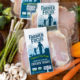 Big Savings On Delicious Farmer Focus Chicken Breast & Chicken Thighs This Week At Publix on I Heart Publix