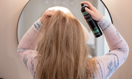 Fantastic Deals On Hair Care Favorites From Suave, Dove, AXE And More Available NOW At Publix