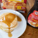 Pearl Milling Co or Aunt Jemima Syrup Just 94¢ At Publix on I Heart Publix