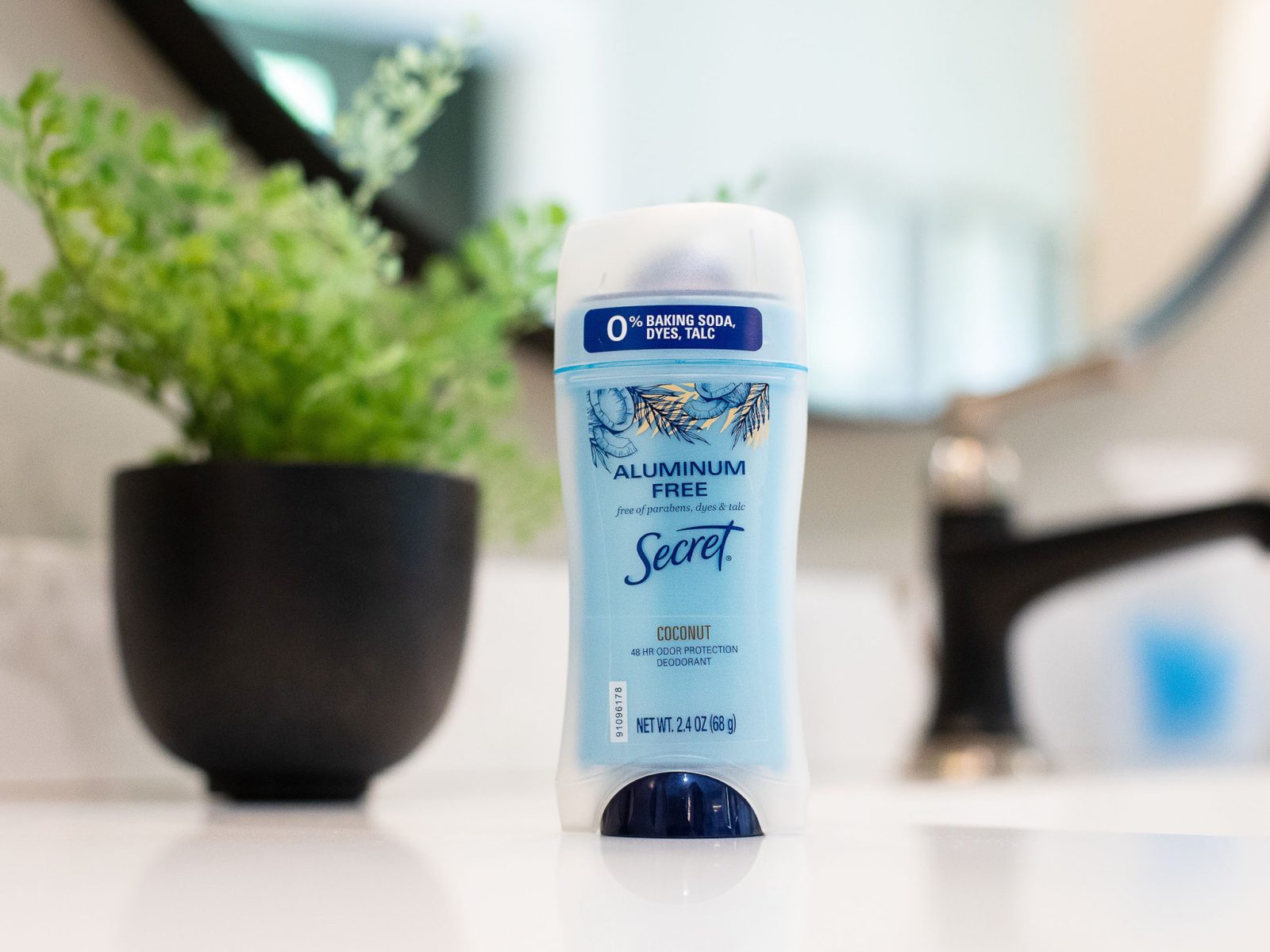 Stock Up On Personal Care Essentials & Save BIG At Publix - iHeartPublix
