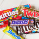 Tasty Candy Bars Are Just 84¢ Each At Publix on I Heart Publix