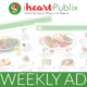 Publix Super Deals Week Of 9/16 to 9/22 (9/15 to 9/21 For Some) on I Heart Publix 1