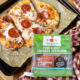 Applegate Pepperoni As Low As $2.79 At Publix on I Heart Publix