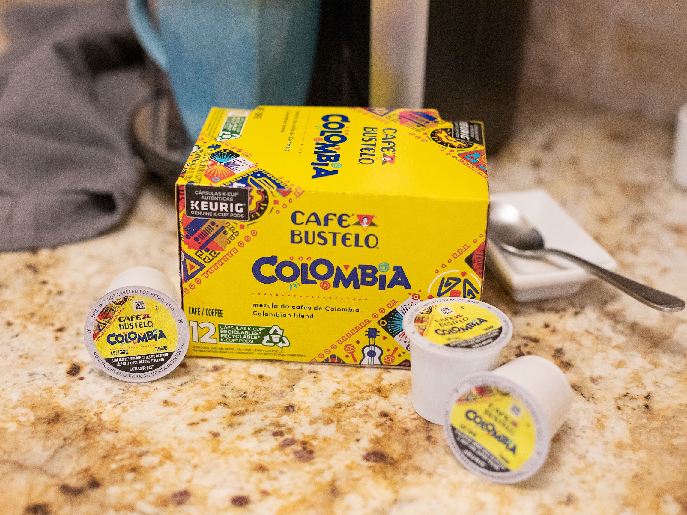 Cafe-Bustelo-box-k-cups