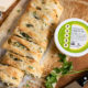 Roots Dips Draft on I Heart Publix