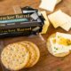 Grab Super Deals On Delicious Cracker Barrel Cheese At Publix - Slices or Chunks Just $1.75 on I Heart Publix