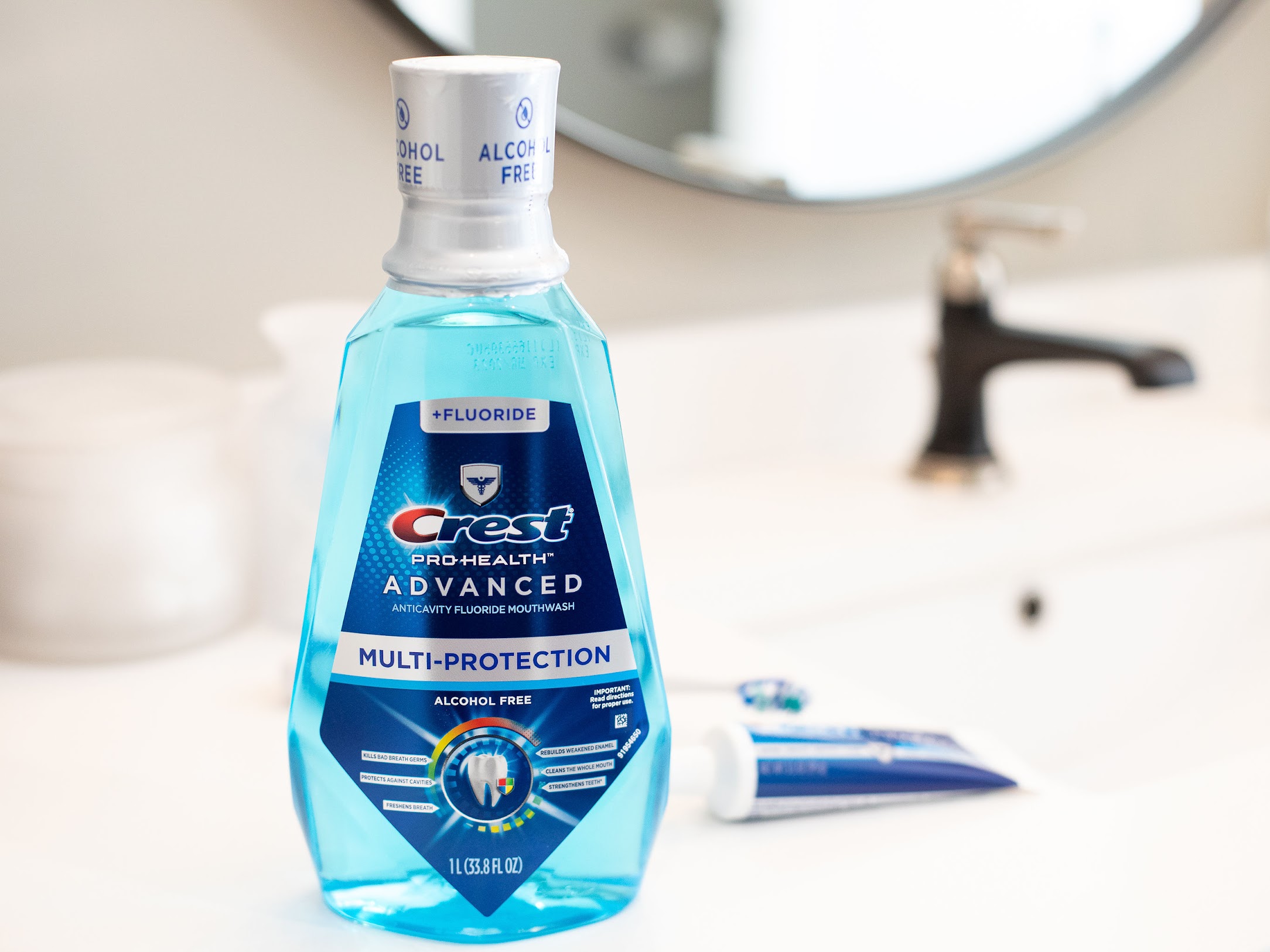 Crest-advanced-pro-health-mouthwash