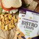 Crunchmaster Bistro Chips As Low As $1 At Publix on I Heart Publix