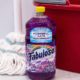 Fabuloso Multi-Purpose Cleaner Just $1.89 At Publix on I Heart Publix 1