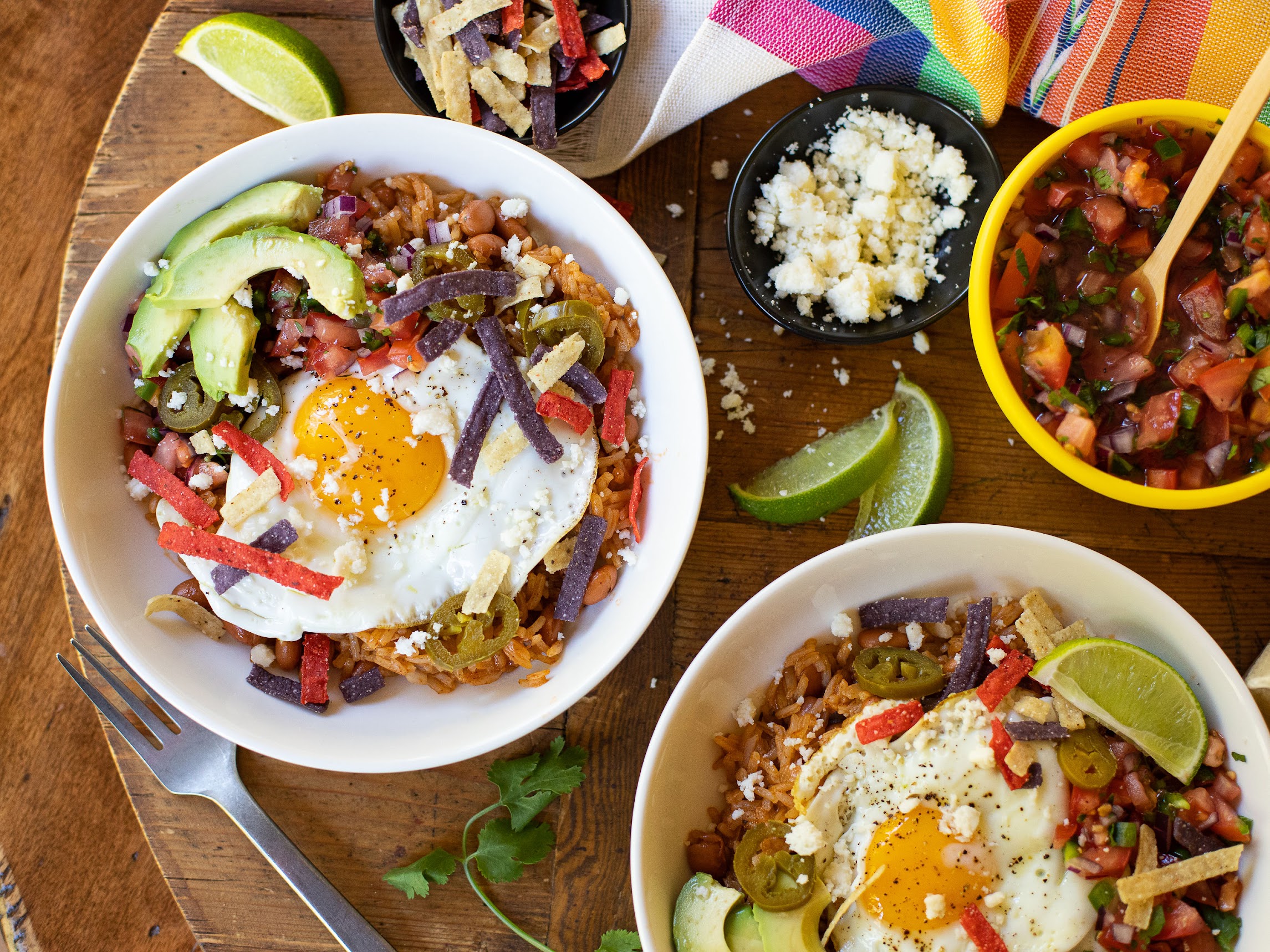 RiceSelect Draft on I Heart Publix