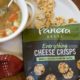 Panera Cheese Crisps Just $2.99 At Publix on I Heart Publix 1