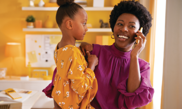 Stay Comfortable & Confident With Poise® – Save $5 Now At Publix