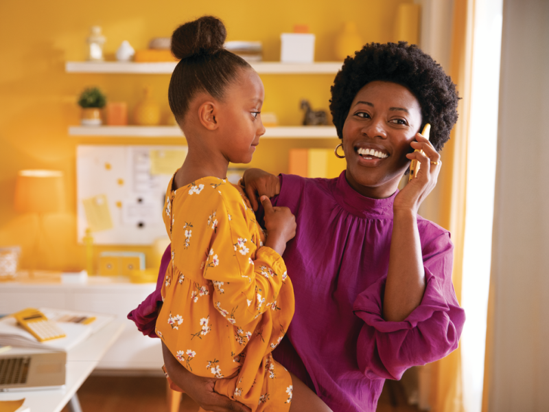 Poise Draft on I Heart Publix 1