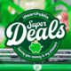 Publix Super Deals Week Of 10/21 to 10/27 (10/20 to 10/26 For Some) on I Heart Publix