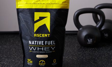Grab HUGE Savings On Ascent Protein Products When You Shop At Publix