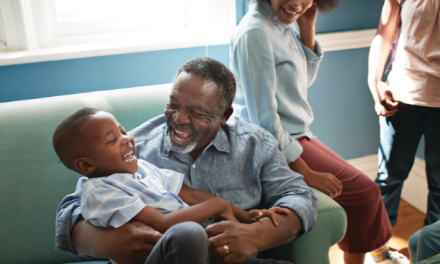 Enjoy All-Day Comfort And Confidence With Depend® – Save $5 At Publix