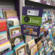 Hallmark Publix Coupon Means Cheap Cards (Bags, Wrapping Paper, Bows & More) At Publix on I Heart Publix 6