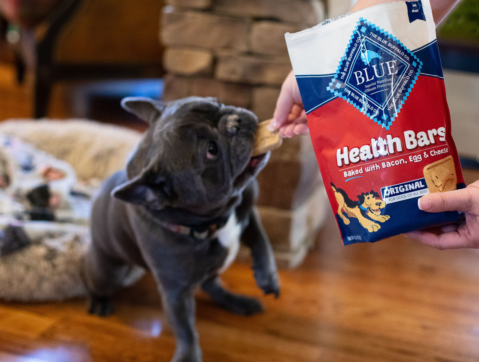 Blue-Buffalo-Health-Bars-2