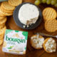 Boursin Gournay Cheese As Low As $1.25 At Publix on I Heart Publix