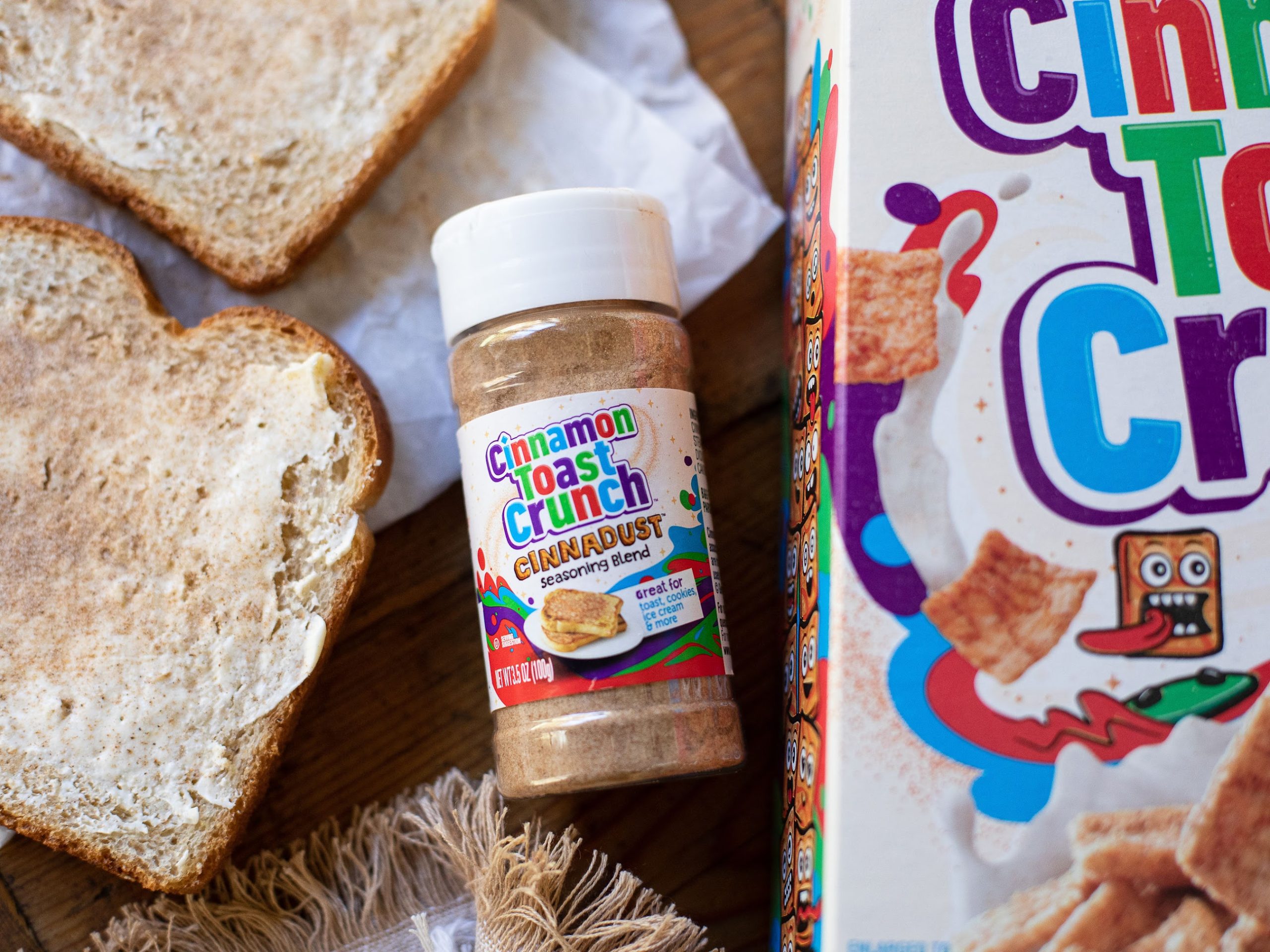 Cinnamon-Toast-Crunch-Cinnadust