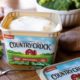 Country Crock Spread BIG Tubs Just $2.30 At Publix on I Heart Publix 1