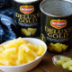 Del Monte Deluxe Gold Pineapple Cans Just $1 At Publix on I Heart Publix 2