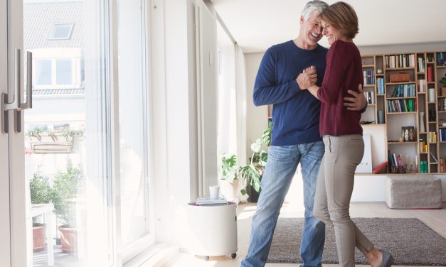 With Depend® You Get Trusted Protection All Season Long – Save Now At Publix