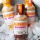 Dunkin’ Donuts Iced Coffee As Low As $1.25 At Publix on I Heart Publix