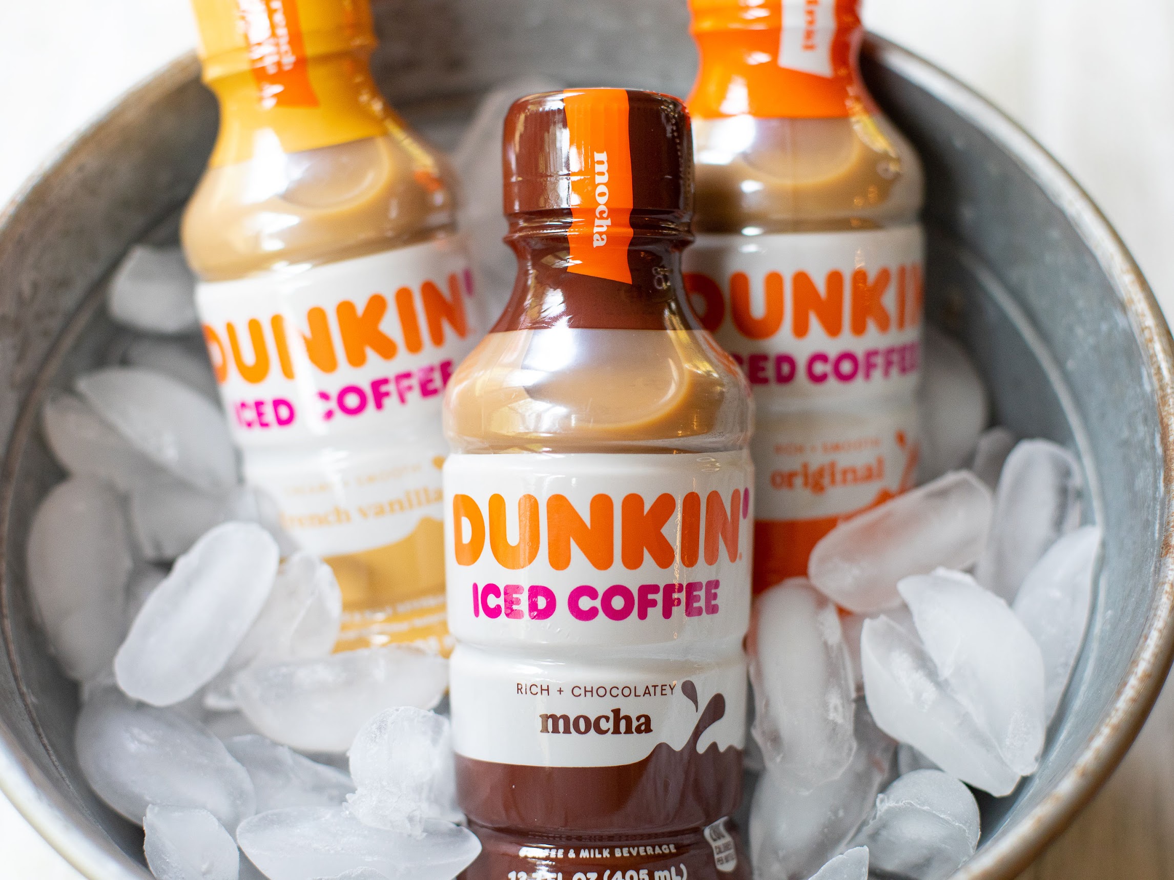 Dunkin-Iced-Coffee