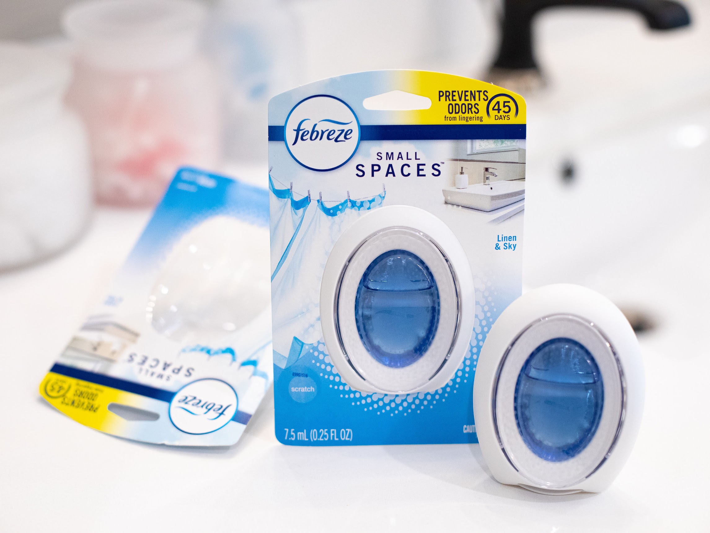 Febreze-Small-Spaces-Single
