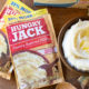 Hungry Jack Mashed Potatoes As Low As FREE At Publix on I Heart Publix 1
