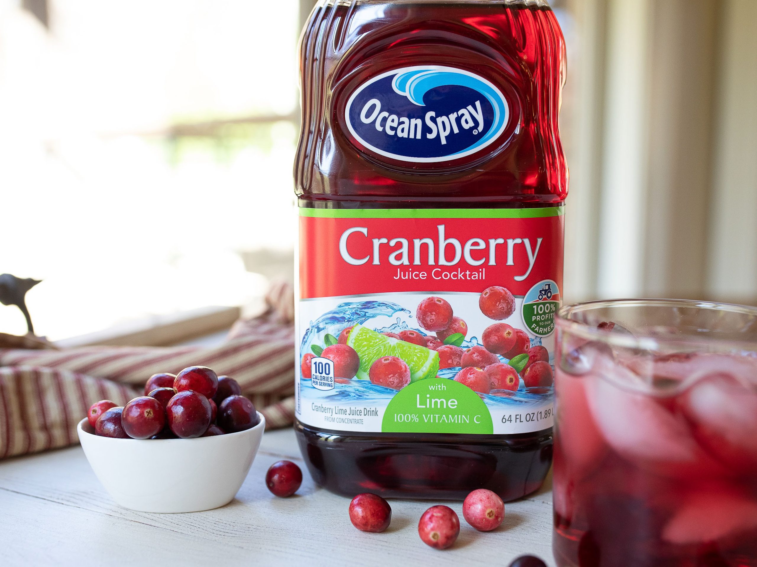 Ocean-Spray-Cranberry-Juice