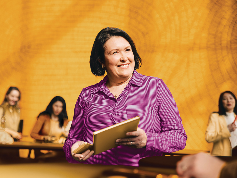 Stay Dry & Protected All Season Long With Poise® - Save NOW At Publix on I Heart Publix