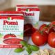 Pomi Tomatoes Just $1.25 At Publix on I Heart Publix