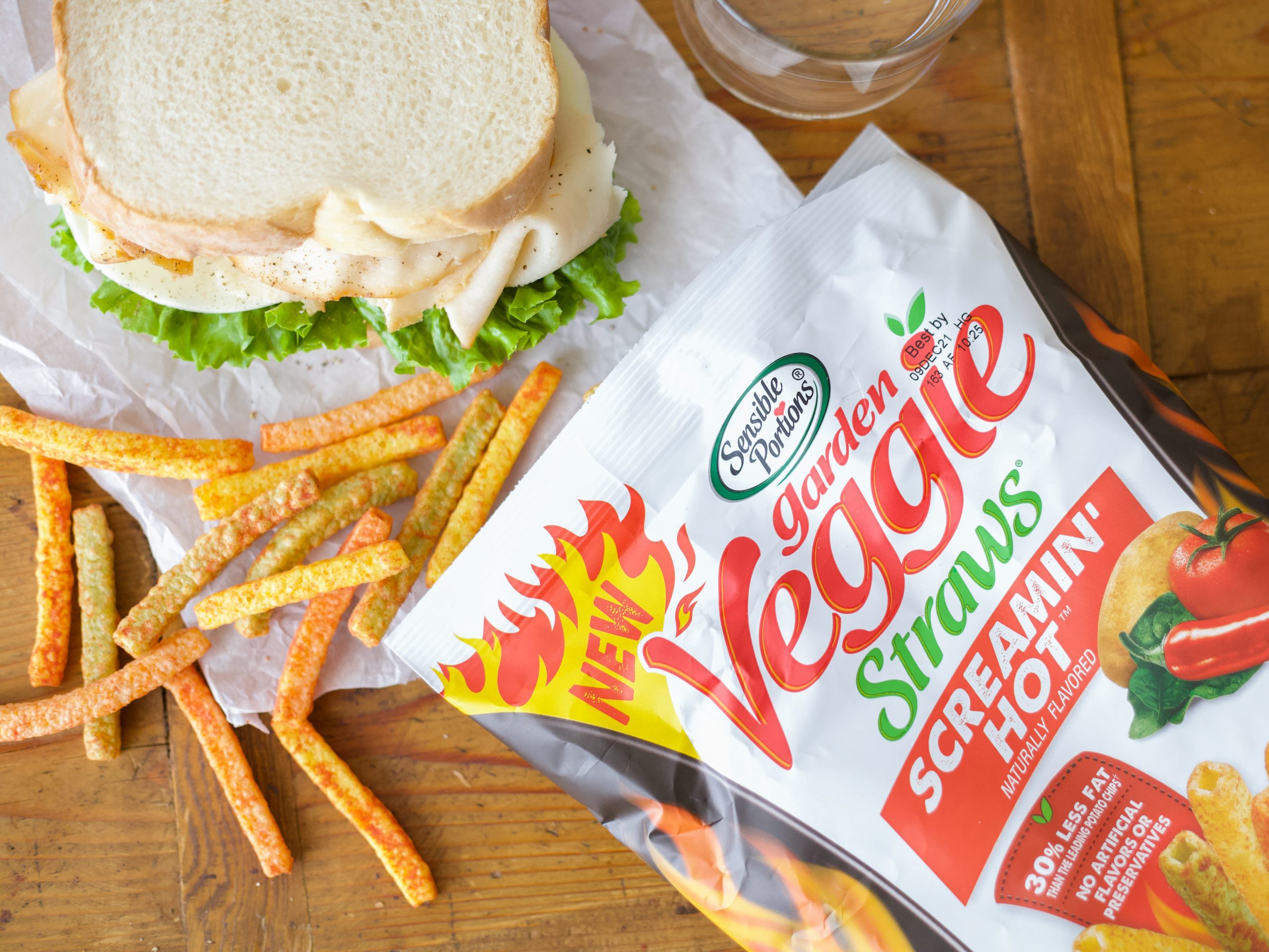 Sensible-Portions-Garden-Straws