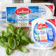 Galbani Mozzarella Is Moving To The Deli At Your Local Publix - Let's Celebrate With A Giveaway! on I Heart Publix