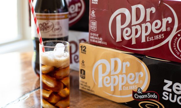 Score Big Savings On Homegating Favorites At Publix